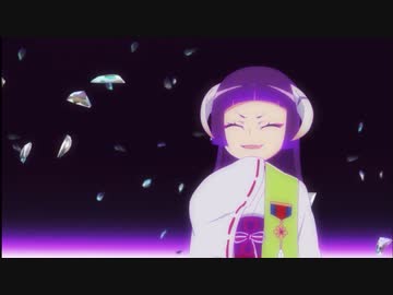 エウア幼女化【ひぐらしのなく頃に卒】