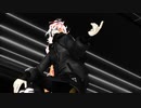 【MMDツイステ】G4L【イデア】