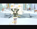 OhShape - BOOM BOOM (EXPERT)