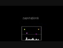 【ボカロアカペラ】Ghost Fight（UNDERTALEカバー）