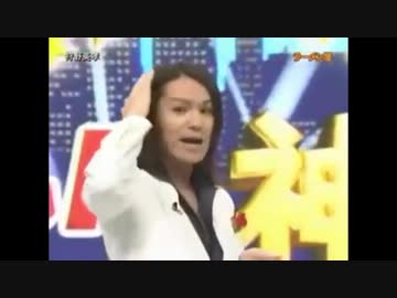 のんのん