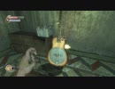 【BIOSHOCK】海底都市ってロマンあるよな #13【実況】