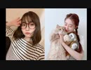 吉岡茉祐と山下七海のことだま☆パンケーキ　第64回　2021年09月30日放送