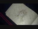 山のあなた【巡音ルカ】