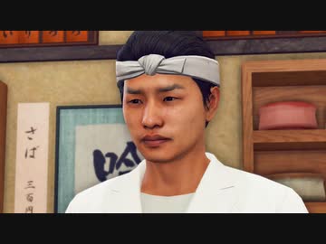 【実況】キムタクが如く part47