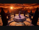 【CODEVEIN】陰陽縛り Part20 ⬣