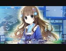 【実況】女神と忍、超NINJA大戦の幕開ける―『閃乱忍忍忍者大戦ネプテューヌ-少女達の響艶-』 第7話