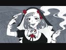 【力強く】神っぽいな 歌ってみた【青妃らめ】