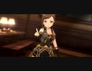 【デレステ】セクシーボンデージ Hungry Bambi【#兵藤レナ生誕祭2021】