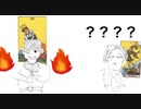 【異世界】え？コミュ繋げばアルカナから魔法手に入るよね？【Apex Legends】