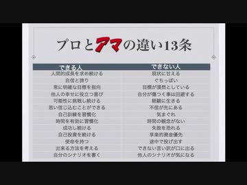 元気100倍