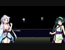 【Abyss Fantasy】ずん子とイタコの精霊探し part.11【東北姉妹実況】