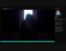 ⌘プレイアーカイブ⌘ ASSASSIN'S CREED: ODYSSEY その143