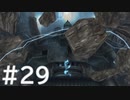 【FF10】これはひよこの物語 29【Steam版】