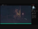 ⌘プレイアーカイブ⌘ ASSASSIN'S CREED: ODYSSEY その144