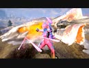 【ゆっくり実況】Warframeやるよ　～疫病の星作戦を終えて・2021～