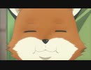 コマンドーアニメ吹き替えリンク Nicozon
