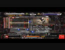 ギルティギア2 公式対戦動画「HEAVEN OR HELL? #6」 2/5