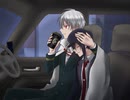らぶバザLYNX&ChatNoir編 Chapter4 愁然たる復讐鬼(リベンジャー)