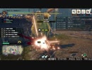 [MHRise] モンハンライズでまったり狩ろうよ！ 第52回 -1/3