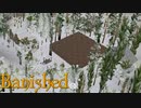 【VOICEVOX実況】MEGAMODを楽しもう！Part ２２【Banished】