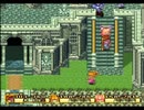 【SFC実況】初見でわくわく「聖剣伝説２」【その30】
