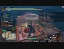 [MHRise] モンハンライズでまったり狩ろうよ！ 第52回 -2/3