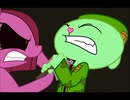 Everything is Broken (Part 9)