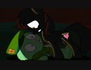 Everything is Broken (Part 12)