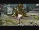 [MHRise] モンハンライズでまったり狩ろうよ！ 第52回 -3/3