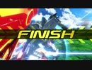 【EXVS2XB】ですともおじさんのクロブ珍道中204