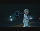[FF7R]第40回(40-3) 次期社長候補の妨害