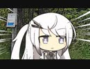 ミリアリの小ネタ「アリアルが何か思うことがあるようです」