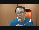#511_イギリスの実証実験、日本の実証実験…何が違ってくるのか？　長尾和宏コロナチャンネル