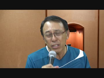 #511_イギリスの実証実験、日本の実証実験…何が違ってくるのか？　長尾和宏コロナチャンネル