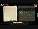 弓縛りでダンジョンに挑もう！　その４