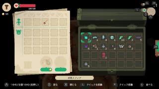 人気の Moonlight 動画 117本 ニコニコ動画