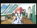カルマルカ*サークル　ニコル√　第1話