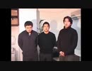 ロバートAKYM　面接編