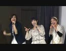 アイドルマスター カラオケ大会！ MUSIC FESTA 決勝大会（完全版 7/7）