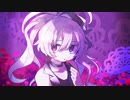 hometown / vflower