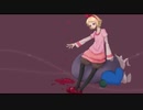 繰り返し一粒 リンver 【歌ってみた】