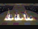 【スクスタMV】L！L！L！(Love the Life We Live)