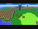 FINAL FANTASY IV PIXEL REMASTER #21