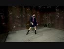 うっせぇわ を踊ってみたver.のぶめ