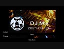 【作業用BGM】DJ Mix 2021-09-30【EDM, House】自分の曲とかRemixとかも
