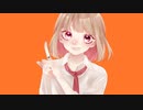 【初投稿】『オリジナル』1234『初音ミク』