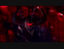 【エルシャダイ】El Shaddai Ascension of the Metatronをやっていく！【パート１２】