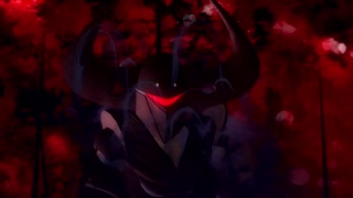 【エルシャダイ】El Shaddai Ascension of the Metatronをやっていく！【パート１２】