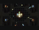 FINAL FANTASY IV PIXEL REMASTER #22